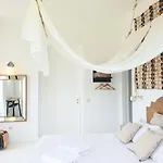 게스트하우스 Quinta De Sa 3*