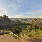 Quinta De Sa 빌라노바데가이아