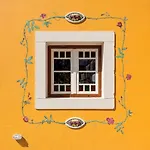 Quinta De Sa 게스트하우스 3*