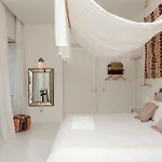 게스트하우스 Quinta De Sa
