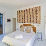 Quinta De Sa 3*