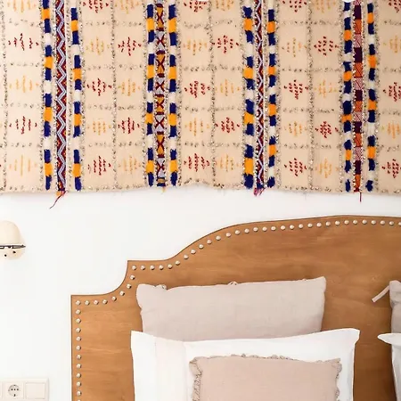 Quinta De Sa 빌라노바데가이아