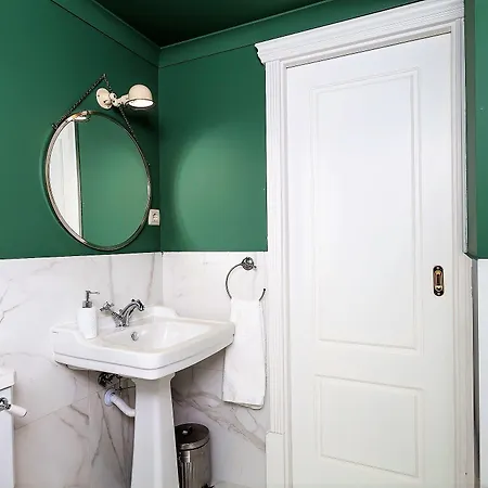 Quinta De Sa 빌라노바데가이아