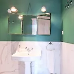 Quinta De Sa 3* Vila Nova de Gaia