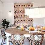 Гостевой дом Quinta De Sa