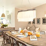 Quinta De Sa Guest house