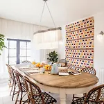 Quinta De Sa Vila Nova de Gaia