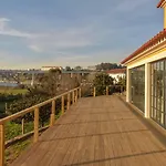 Guest house Quinta De Sa