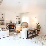 Гостевой дом Quinta De Sa 3*