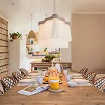 Guest house Quinta De Sa Vila Nova de Gaia