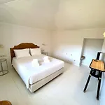 Guest house Quinta De Sa 3*