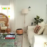 Quinta De Sa Гостевой дом Вила-Нова-ди-Гая