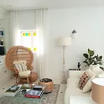 Гостевой дом Quinta De Sa