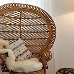 Quinta De Sa 3* Vila Nova de Gaia