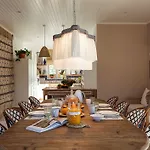 Quinta De Sa Гостевой дом Вила-Нова-ди-Гая