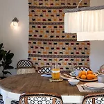 Quinta De Sa Guest house Vila Nova de Gaia