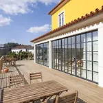 Quinta De Sa Guest house Vila Nova de Gaia
