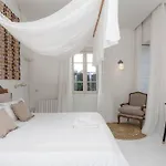 Quinta De Sa Гостевой дом 3*
