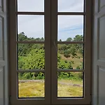 Quinta De Sa