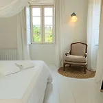 Quinta De Sa Guest house