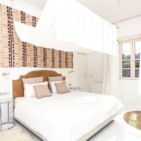 Quinta De Sa 招待所 加亚新城