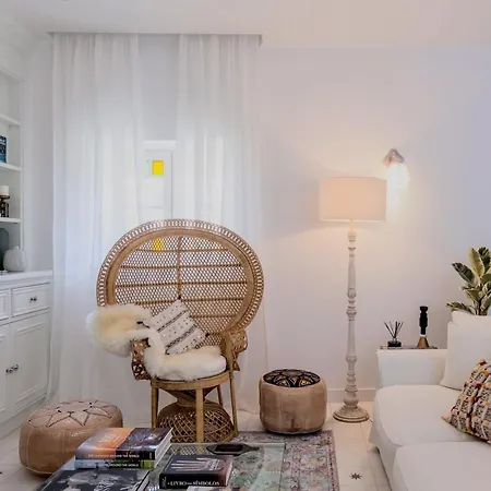 Quinta De Sa 招待所 加亚新城