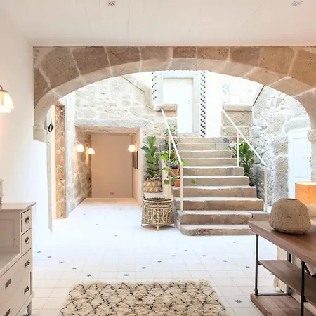 Quinta De Sa Pensjonat 3*