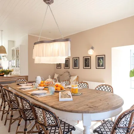 Quinta De Sa Pensjonat 3*