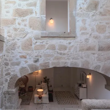 招待所 Quinta De Sa 加亚新城