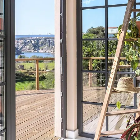 Quinta De Sa Pensjonat 3*