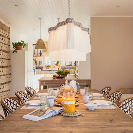 招待所 Quinta De Sa 加亚新城