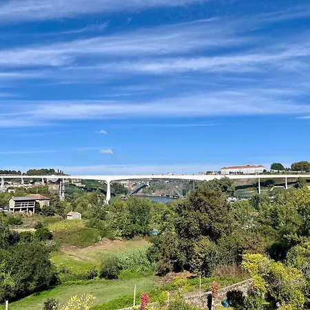 Quinta De Sa 3*