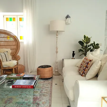 Quinta De Sa 招待所 加亚新城