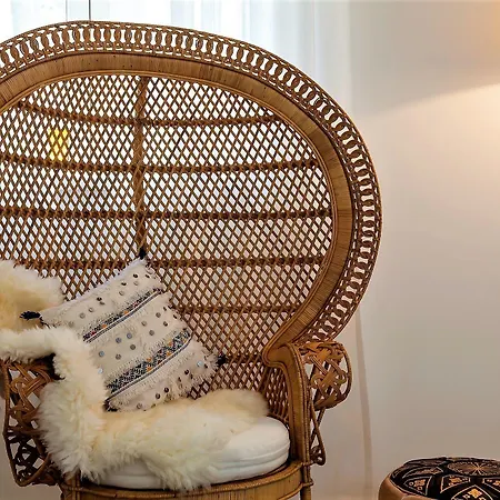 Quinta De Sa 3* 加亚新城