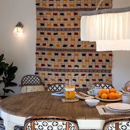 Quinta De Sa 招待所 加亚新城