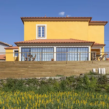 Quinta De Sa