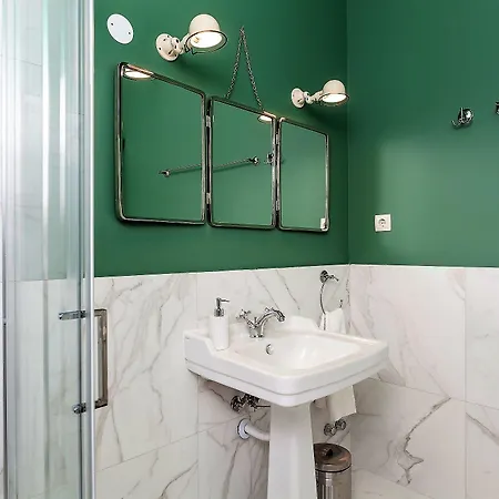Konukevi Quinta De Sa Vila Nova de Gaia