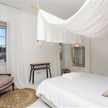 Quinta De Sa 加亚新城