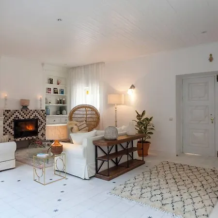 Quinta De Sa 3*