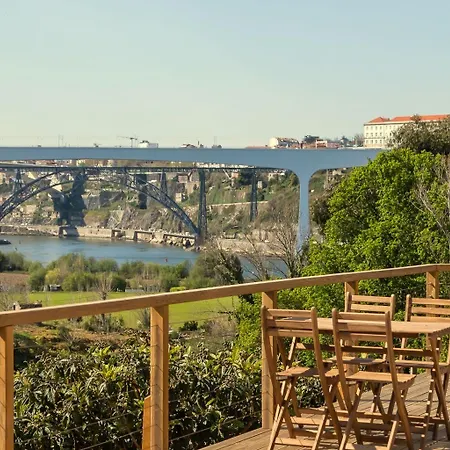 Quinta De Sa