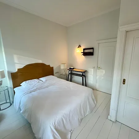 Quinta De Sa Guest house