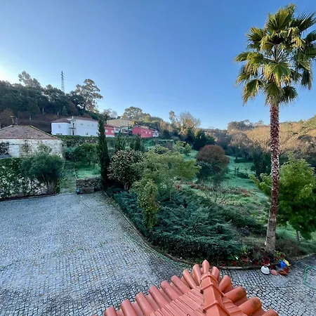 Quinta De Sa 3* Vila Nova de Gaia