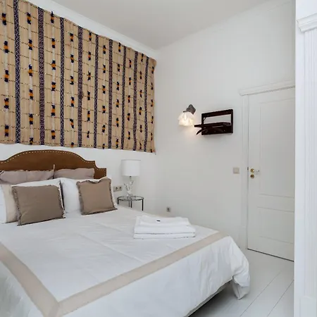 Konukevi Quinta De Sa Vila Nova de Gaia