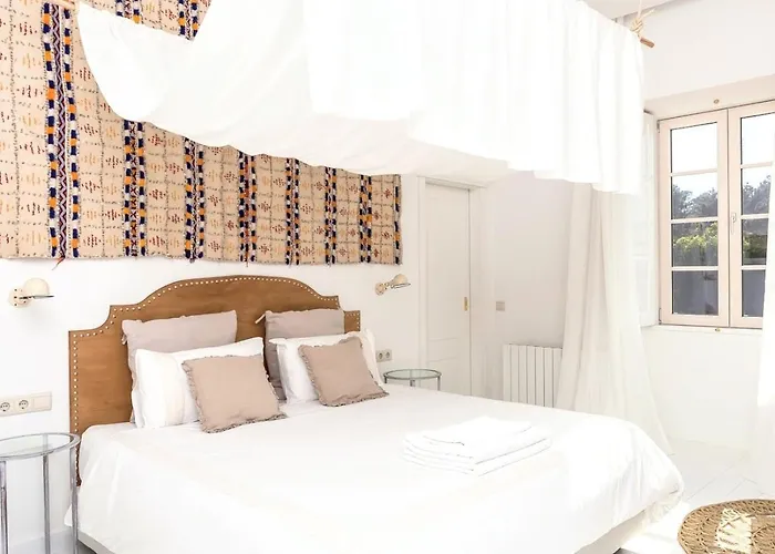 Quinta De Sa Guest house Vila Nova de Gaia