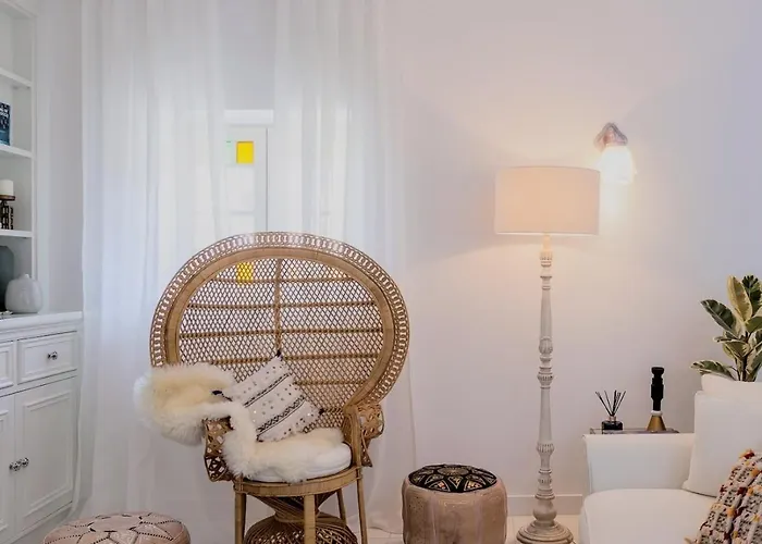 Quinta De Sa Guest house Vila Nova de Gaia