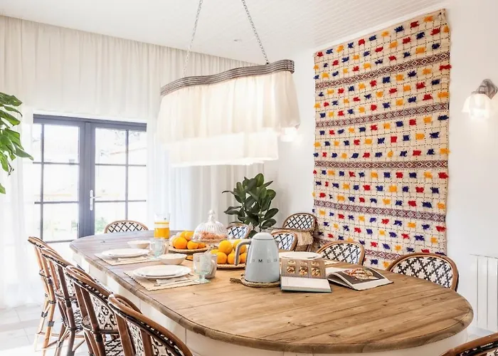 Quinta De Sa Vila Nova de Gaia