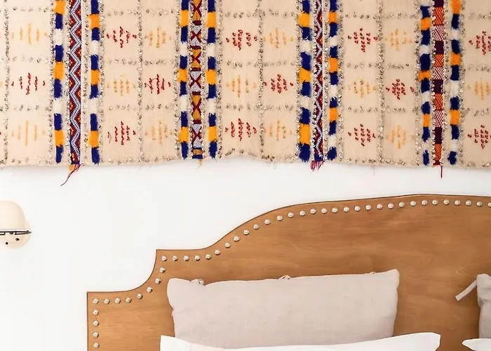 Quinta De Sa Vila Nova de Gaia