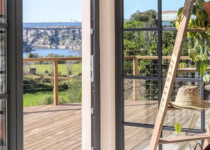 Quinta De Sa Guest house 3*