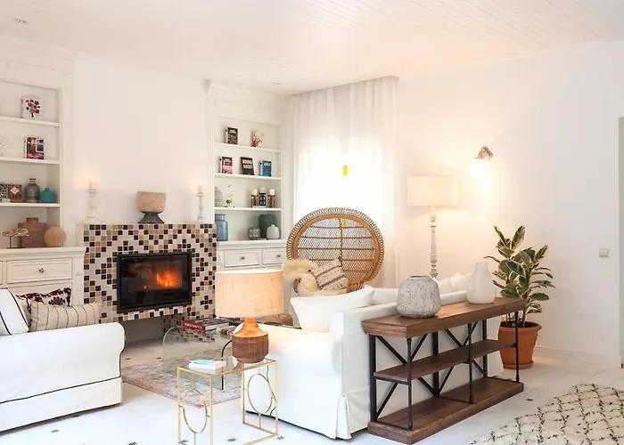 Guest house Quinta De Sa 3*