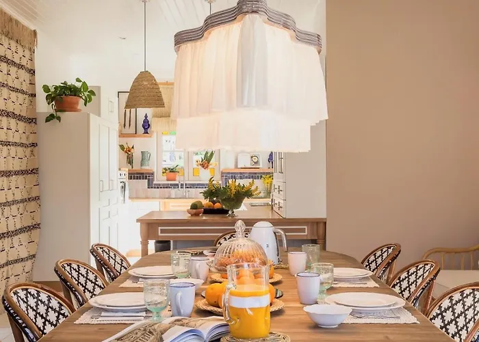 Guest house Quinta De Sa Vila Nova de Gaia